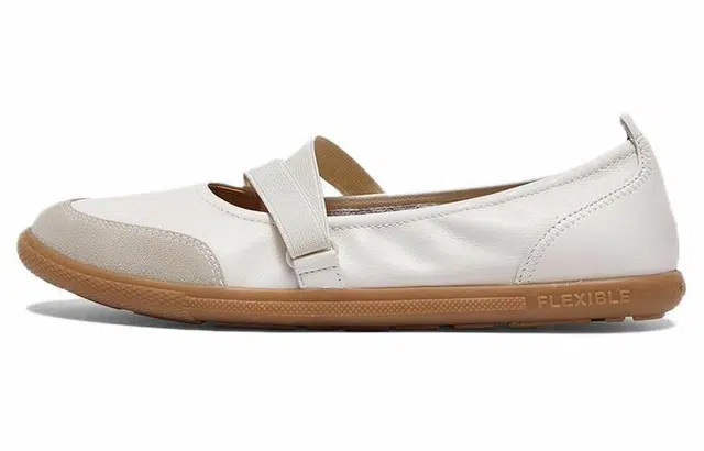 BATA 1.5cm