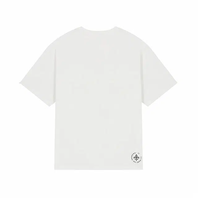 Palladium T