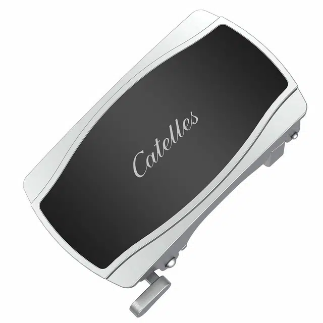 CATELLES 3.5cm