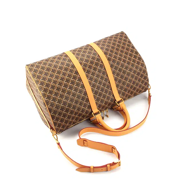 AQUASCUTUM PVC