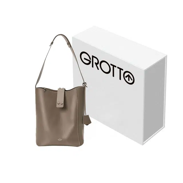 GROTTO