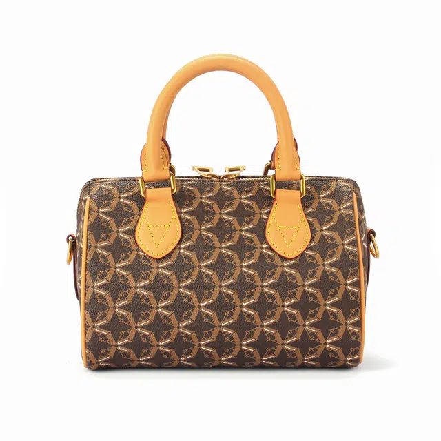 AQUASCUTUM PVC