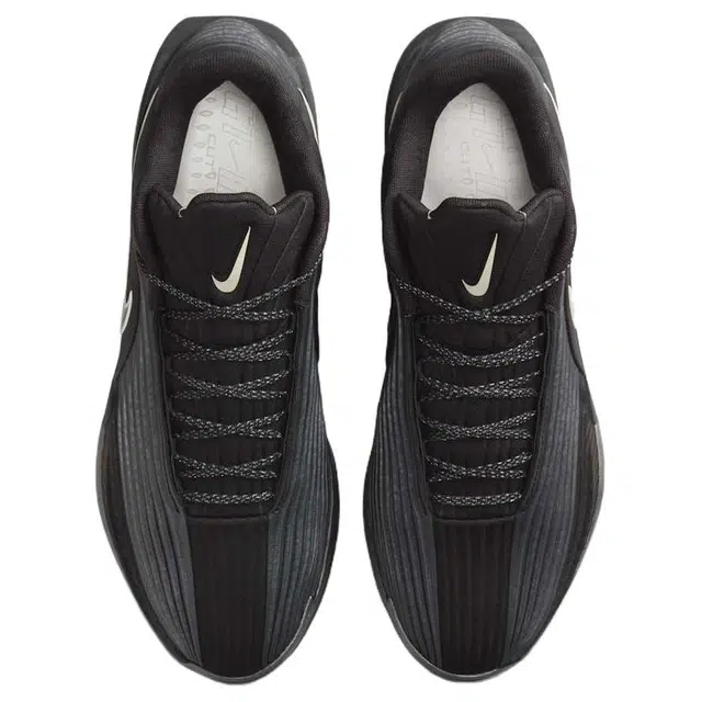 Nike GT Cut 3 Turbo Black Label