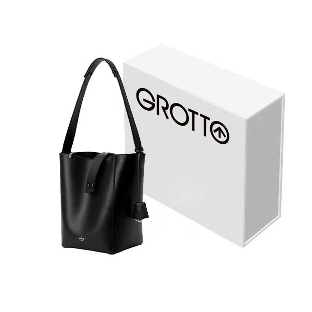 GROTTO