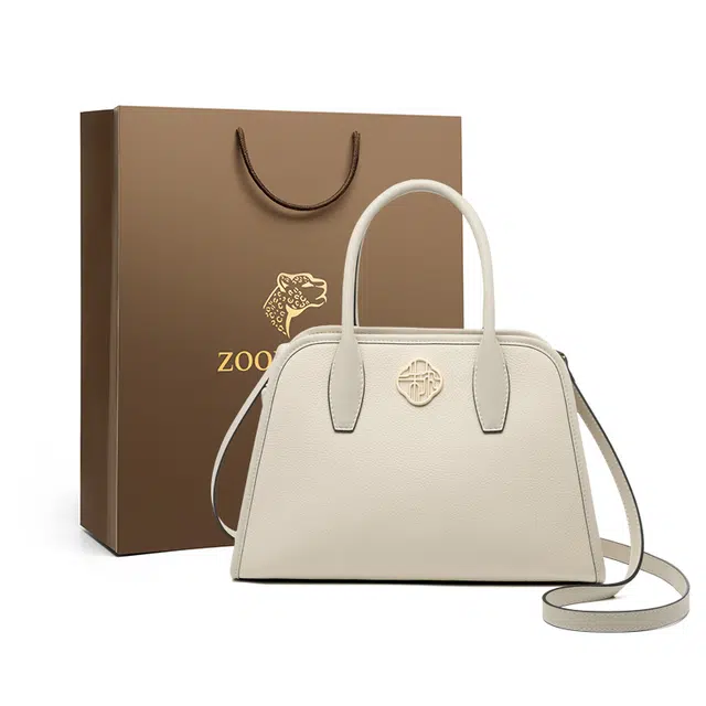 ZOOLER