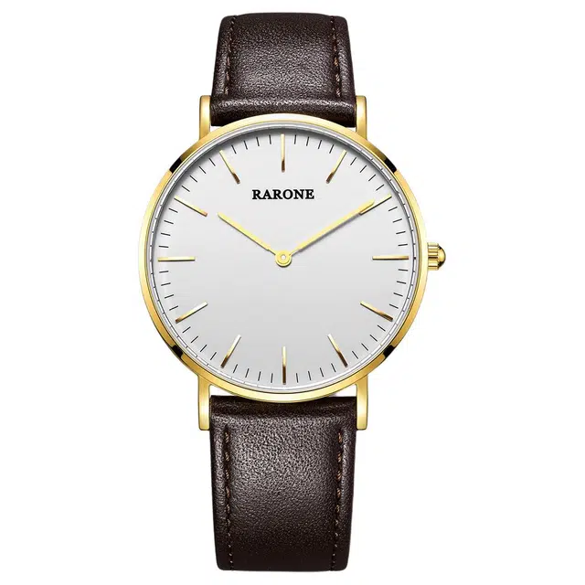 RARONE
