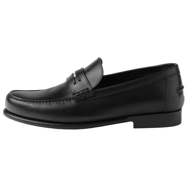 HERMES Kristian