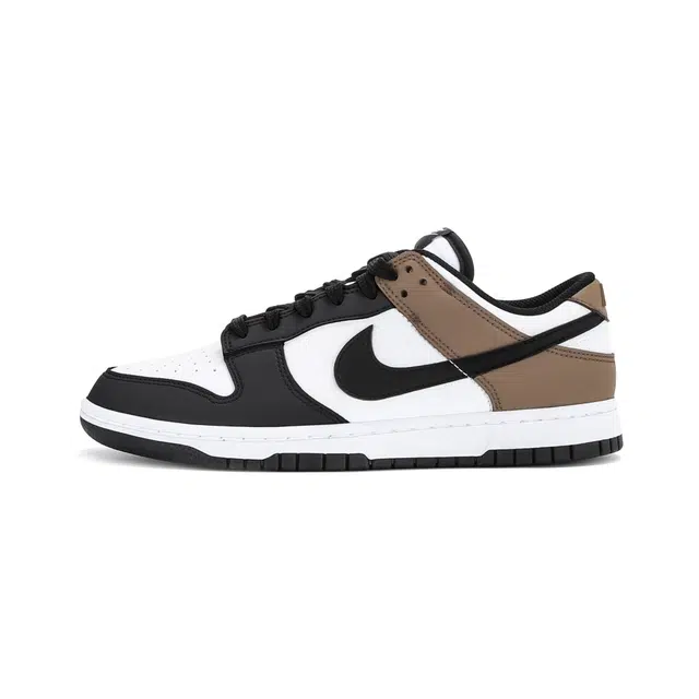 Nike Dunk Low Vibe