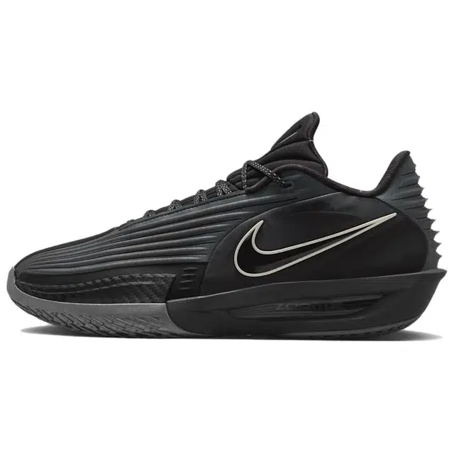 Nike GT Cut 3 Turbo Black Label