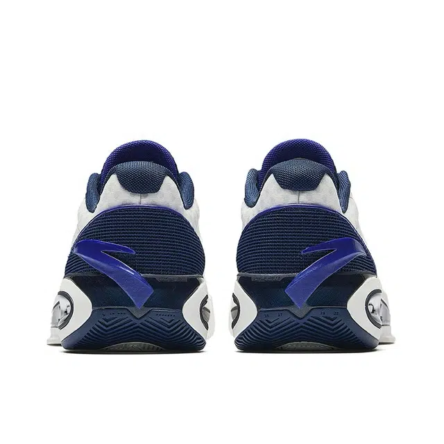 Anta KT10 LOW "