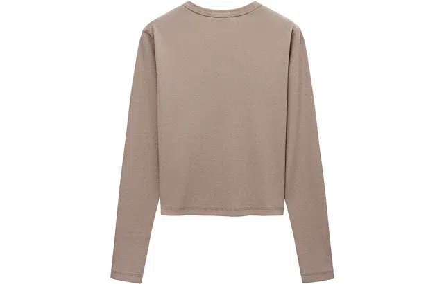 LINCchic T