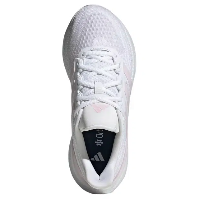 adidas ULTRARUN 5
