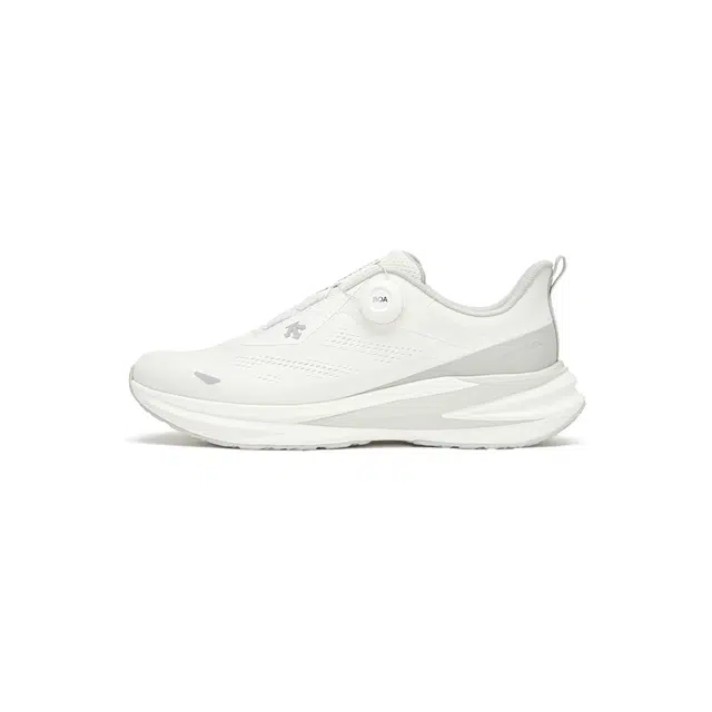 DESCENTE Enerzite Z-FOAM BOA
