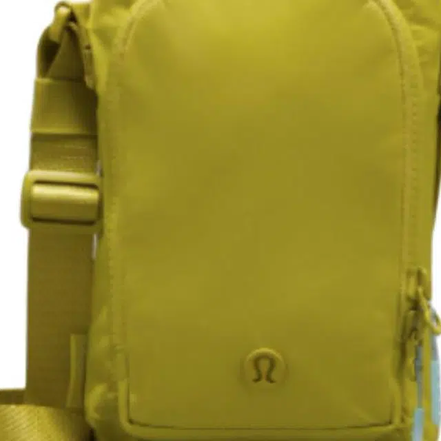 lululemon