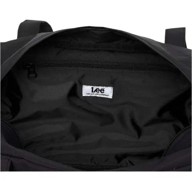 Lee