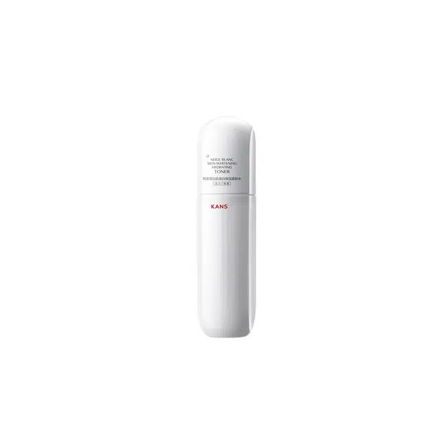 KANS 100ml