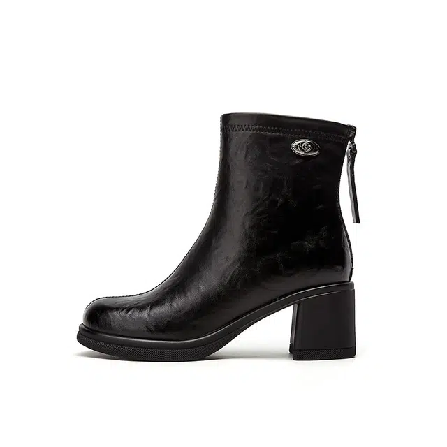 DAPHNE PU 6.5cm