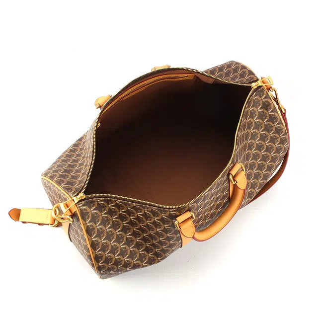 AQUASCUTUM PVC