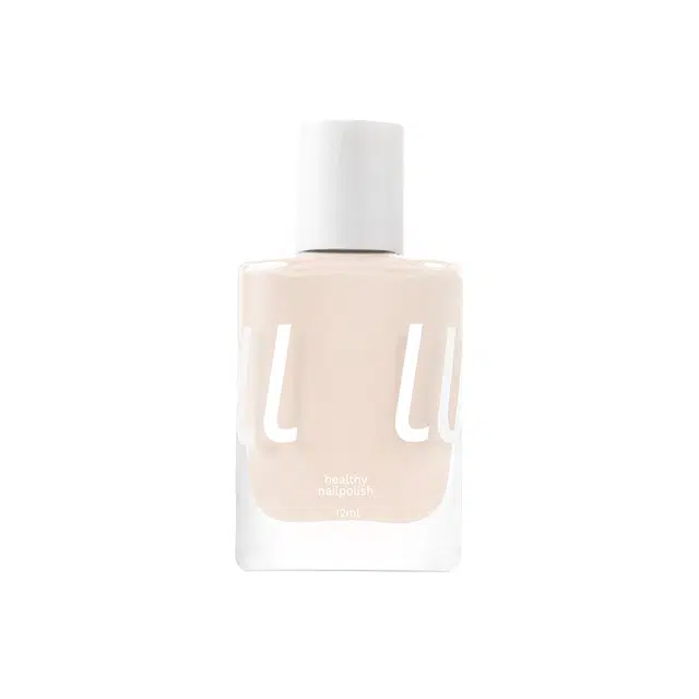 LOLA LOLY 12ml
