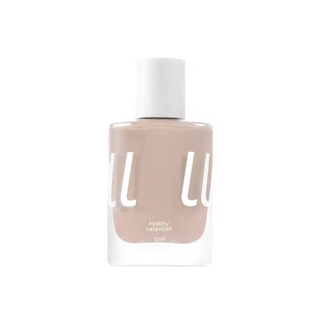 LOLA LOLY 12ml