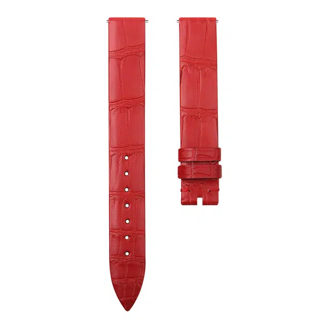 VAGENARI 180mm 34mm