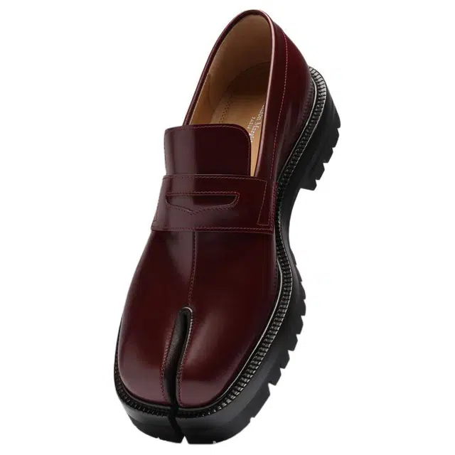 Maison Margiela Tabi