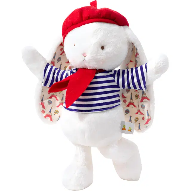 Bunnies By The Bay BunBun 38cm