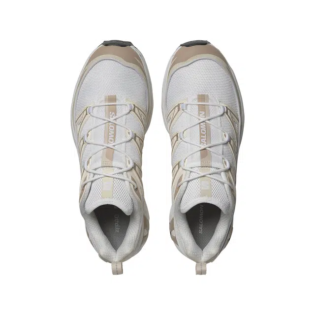 SALOMON XT-6 EXPANSE