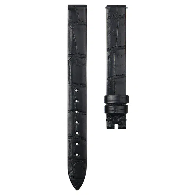 VAGENARI 175mm 29mm