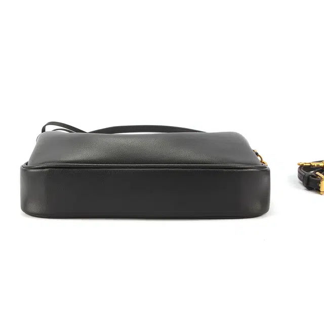AQUASCUTUM