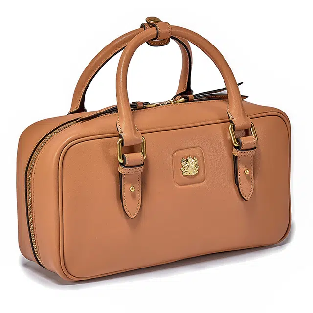 AQUASCUTUM