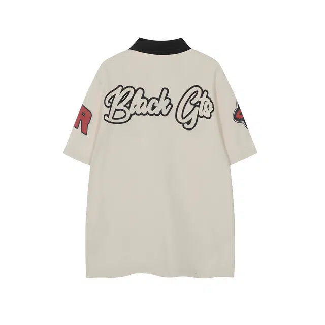 VINMUK POLO T
