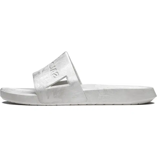 Salomon Summeride White