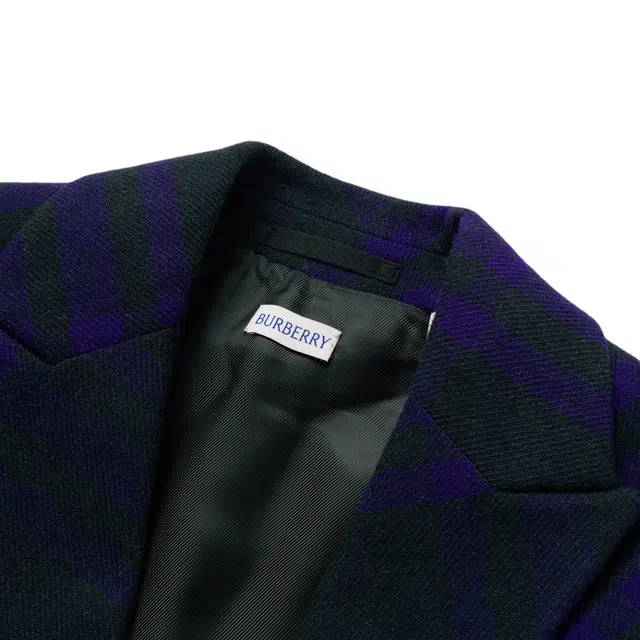 Burberry FW23