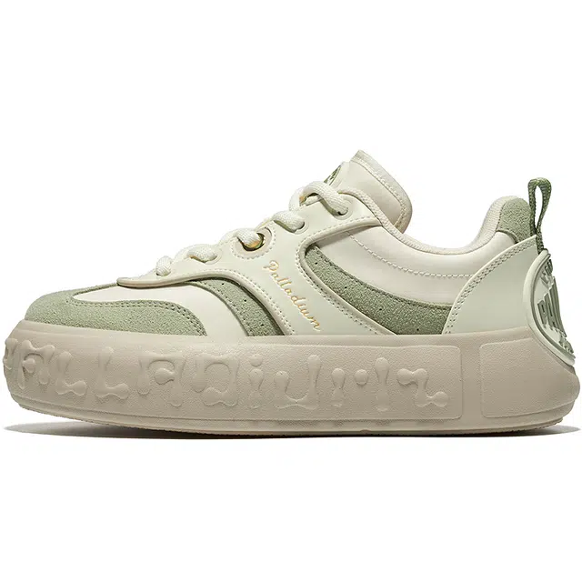 Palladium
