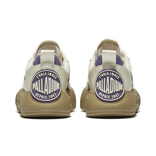 Palladium