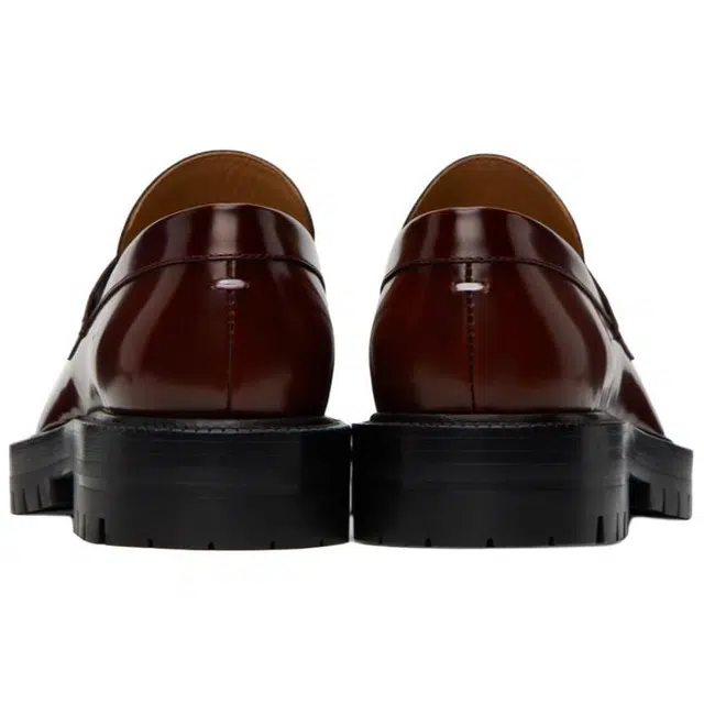 Maison Margiela Tabi