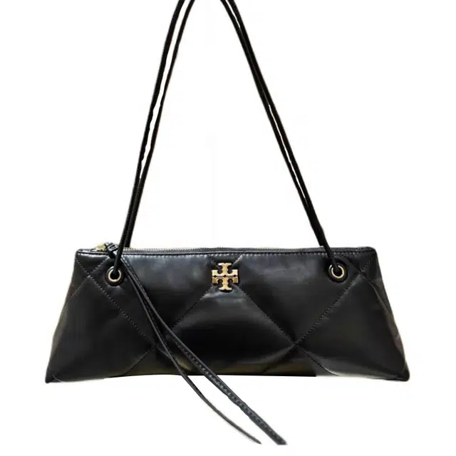TORY BURCH Kira