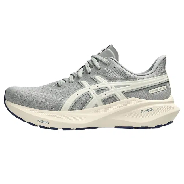 Asics GT-2000 13 ATC