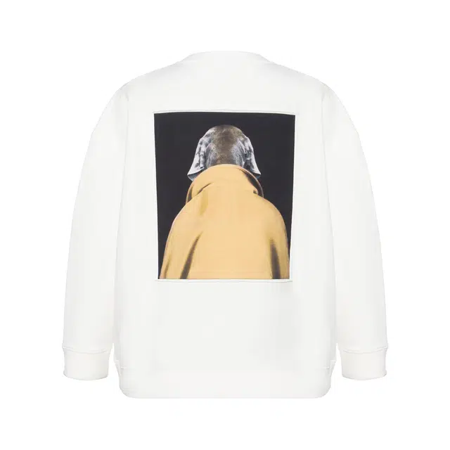 MaxMara Bacco T