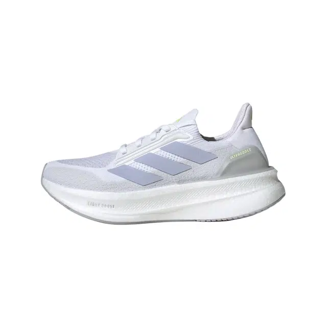 adidas ULTRABOOST 5X Purple