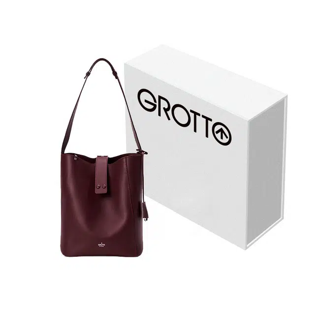 GROTTO