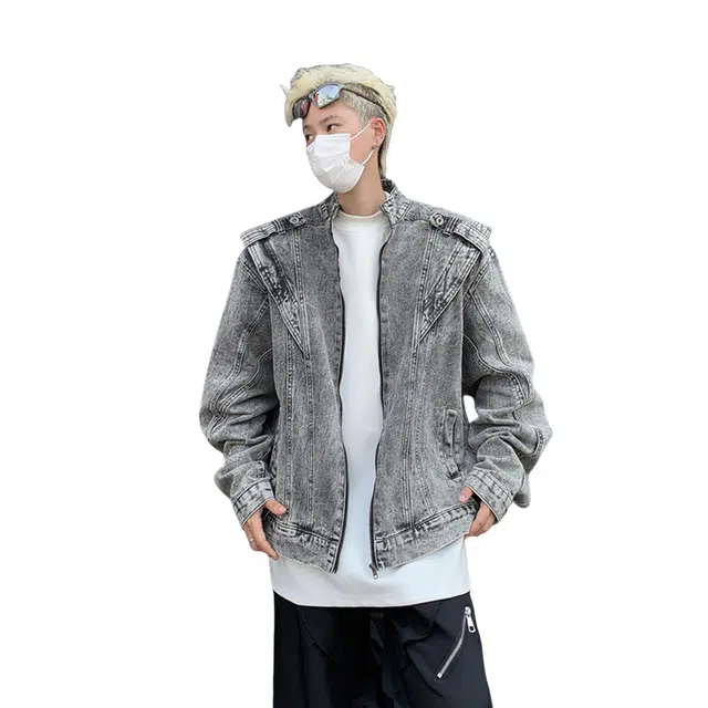 WELTER EXPERIMENT cleanfit