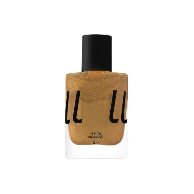 LOLA LOLY 12ml