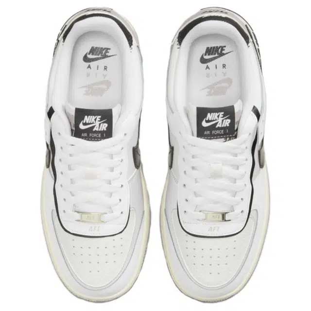 Nike AF1 Shadow