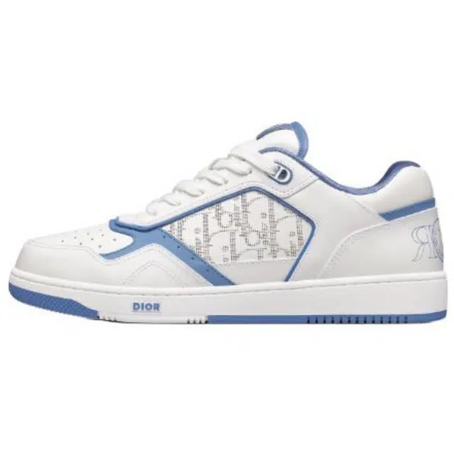 DIOR B27