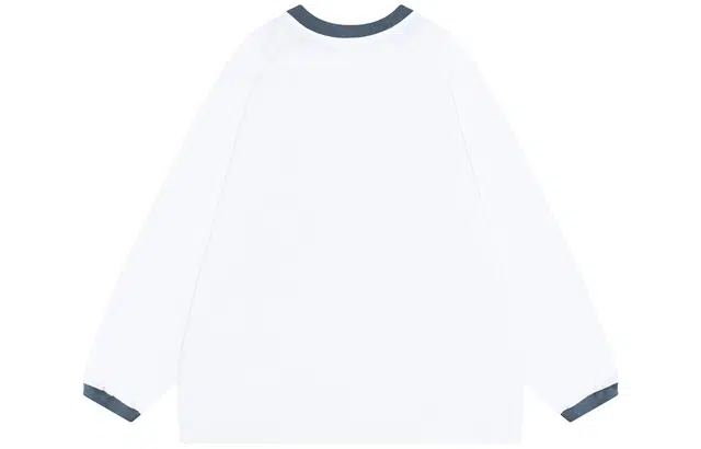 madgood T