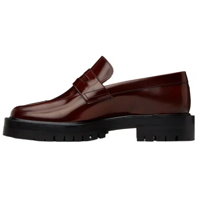 Maison Margiela Tabi