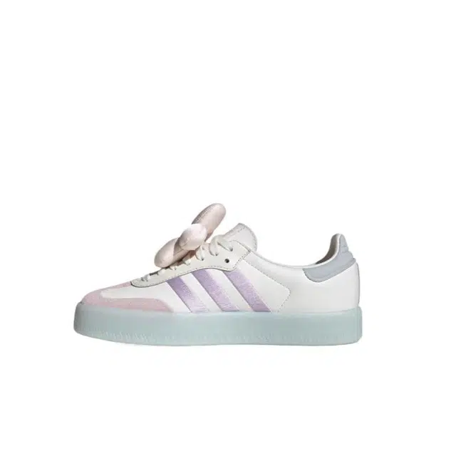 adidas originals SAMBAE