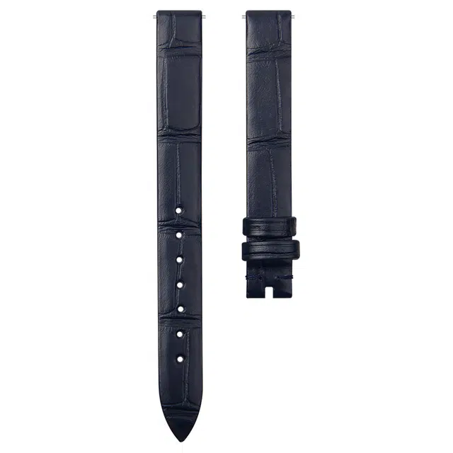 VAGENARI 175mm 29mm